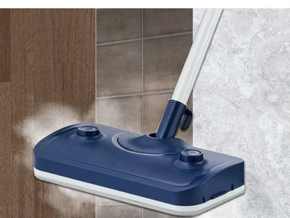 Multifunctional Steam Mop