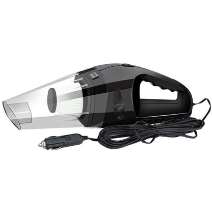 Portable Handheld Vacuum