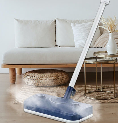 Multifunctional Steam Mop