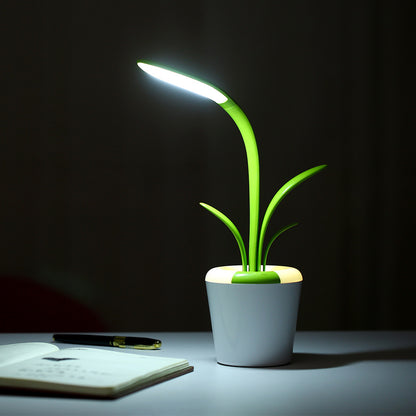 USB LED Desk Lamp