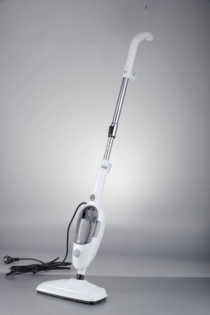 Multifunctional Steam Mop