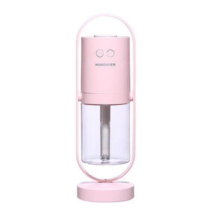 Magic Shadow Humidifier