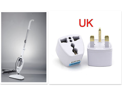 Multifunctional Steam Mop