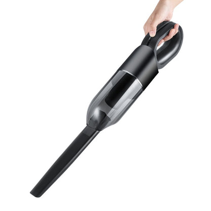 Cordless Handheld Vacuum