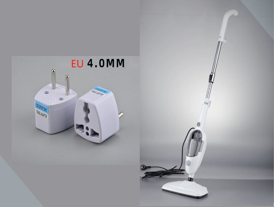 Multifunctional Steam Mop