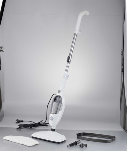 Multifunctional Steam Mop