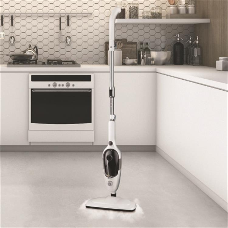 Multifunctional Steam Mop