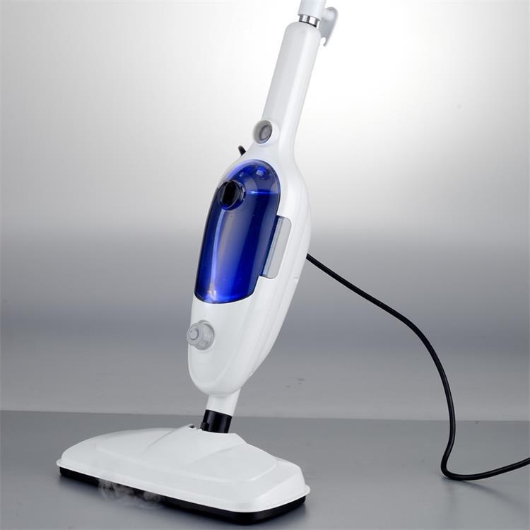 Multifunctional Steam Mop