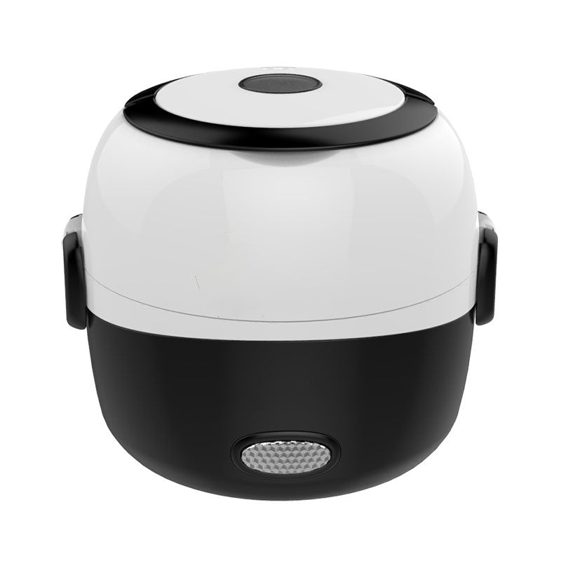 Mini Electric Steamer